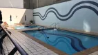 Foto 23 de Apartamento com 3 Quartos à venda, 77m² em Saúde, São Paulo