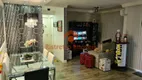 Foto 17 de Apartamento com 1 Quarto à venda, 59m² em Vila São Francisco, São Paulo