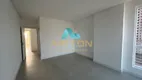 Foto 17 de Apartamento com 3 Quartos à venda, 130m² em Meia Praia, Itapema