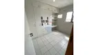 Foto 14 de Apartamento com 3 Quartos para alugar, 76m² em Casa Amarela, Recife