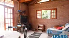 Foto 54 de Casa de Condomínio com 4 Quartos para venda ou aluguel, 390m² em Jardim Dona Donata, Jundiaí