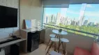 Foto 3 de Apartamento com 3 Quartos à venda, 78m² em Casa Amarela, Recife