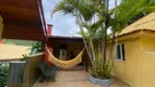 Foto 31 de Casa com 3 Quartos à venda, 312m² em Santa Elisa, Nova Friburgo