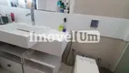 Foto 5 de Apartamento com 3 Quartos à venda, 192m² em Recreio Dos Bandeirantes, Rio de Janeiro