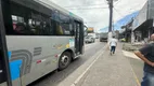 Foto 4 de Galpão/Depósito/Armazém com 2 Quartos para alugar, 250m² em Parque Brasil, São Paulo