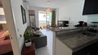 Foto 9 de Apartamento com 1 Quarto à venda, 45m² em Barra da Tijuca, Rio de Janeiro