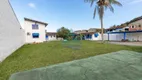 Foto 10 de Casa com 4 Quartos à venda, 243m² em Lagoinha, Ubatuba