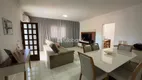 Foto 8 de Casa com 3 Quartos à venda, 124m² em Melo, Montes Claros