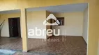 Foto 5 de Casa com 4 Quartos à venda, 150m² em Neópolis, Natal