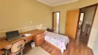 Foto 28 de Sobrado com 3 Quartos à venda, 300m² em Parque Alto Taquaral, Campinas