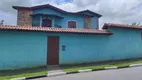 Foto 19 de Casa com 5 Quartos à venda, 302m² em City Bussocaba, Osasco