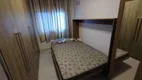 Foto 17 de Apartamento com 2 Quartos à venda, 65m² em Três Vendas, Pelotas