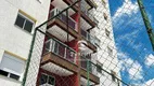 Foto 32 de Cobertura com 2 Quartos à venda, 102m² em Vila Curuçá, Santo André