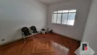 Foto 7 de Imóvel Comercial com 3 Quartos para venda ou aluguel, 200m² em Móoca, São Paulo