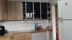 Foto 5 de Apartamento com 2 Quartos à venda, 72m² em Vila Proost de Souza, Campinas