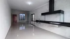 Foto 3 de Casa com 3 Quartos à venda, 150m² em Villas Mabel, Ribeirão Preto
