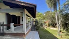 Foto 25 de Casa com 10 Quartos à venda, 1100m² em Vila Santo Antônio, Cotia