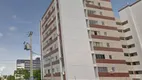 Foto 2 de Apartamento com 2 Quartos à venda, 56m² em Jardim Cidade Universitária, João Pessoa