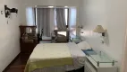 Foto 18 de Apartamento com 4 Quartos para alugar, 305m² em Barra da Tijuca, Rio de Janeiro