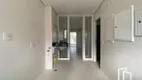 Foto 7 de Apartamento com 3 Quartos à venda, 186m² em Moema, São Paulo