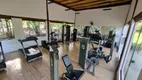 Foto 50 de Casa com 5 Quartos para alugar, 350m² em , Mata de São João
