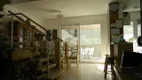 Foto 5 de Casa de Condomínio com 3 Quartos à venda, 195m² em Glória, Porto Alegre