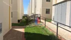 Foto 18 de Apartamento com 2 Quartos à venda, 43m² em Jardim Terramérica I, Americana