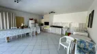 Foto 23 de Casa com 3 Quartos à venda, 150m² em Marisul, Imbé