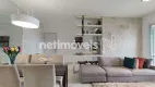 Foto 5 de Apartamento com 3 Quartos à venda, 93m² em Caiçaras, Belo Horizonte