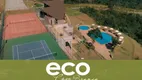 Foto 11 de Lote/Terreno à venda, 1365m² em Condominio Gran Royalle, Brumadinho