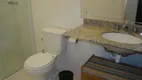 Foto 17 de Apartamento com 2 Quartos para alugar, 80m² em Cachoeira do Bom Jesus, Florianópolis