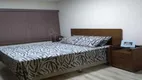 Foto 2 de Apartamento com 2 Quartos à venda, 65m² em Centro, Araraquara