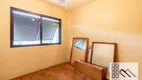 Foto 23 de Apartamento com 4 Quartos à venda, 247m² em Higienópolis, São Paulo