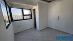 Foto 7 de Ponto Comercial para venda ou aluguel, 33m² em Vila Clementino, São Paulo