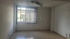 Foto 3 de Sala Comercial para alugar, 23m² em Santana, São Paulo