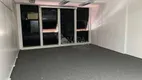 Foto 5 de Sala Comercial para alugar, 115m² em Centro, São Paulo