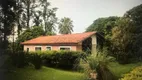 Foto 5 de Fazenda/Sítio com 6 Quartos à venda, 772m² em Condominio Quinta da Boa Vista, Ribeirão Preto