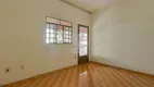 Foto 3 de Casa com 2 Quartos à venda, 80m² em Alvorada, Contagem