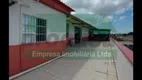 Foto 5 de Casa com 3 Quartos para venda ou aluguel, 450m² em Dom Pedro, Manaus