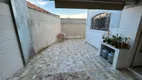 Foto 39 de Sobrado com 3 Quartos à venda, 150m² em Jardim Santo Antonio, Santo André