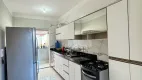 Foto 2 de Casa com 3 Quartos à venda, 100m² em Cidade Vergani, Pouso Alegre