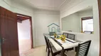 Foto 4 de Casa com 3 Quartos à venda, 181m² em Parque Florianopolis, Jaguariúna