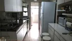 Foto 33 de Apartamento com 3 Quartos à venda, 105m² em Vila Madalena, São Paulo