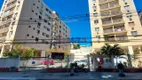 Foto 31 de Apartamento com 2 Quartos à venda, 61m² em Pechincha, Rio de Janeiro