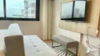 Foto 16 de Apartamento com 1 Quarto à venda, 27m² em Mont' Serrat, Porto Alegre