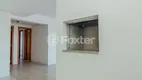 Foto 34 de Apartamento com 3 Quartos à venda, 107m² em Independência, Porto Alegre