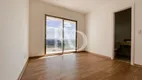 Foto 15 de Casa com 3 Quartos à venda, 350m² em Spina Ville II, Juiz de Fora