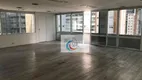 Foto 9 de Sala Comercial para venda ou aluguel, 160m² em Vila Olímpia, São Paulo