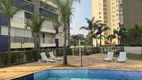 Foto 25 de Apartamento com 3 Quartos à venda, 120m² em Vila Gumercindo, São Paulo