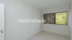 Foto 17 de Apartamento com 4 Quartos à venda, 137m² em Sion, Belo Horizonte